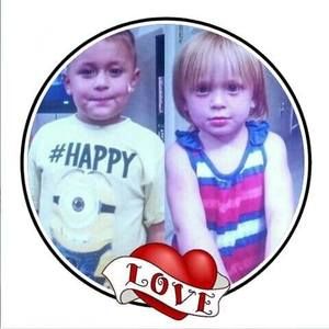 Meet your Posher, Sheila